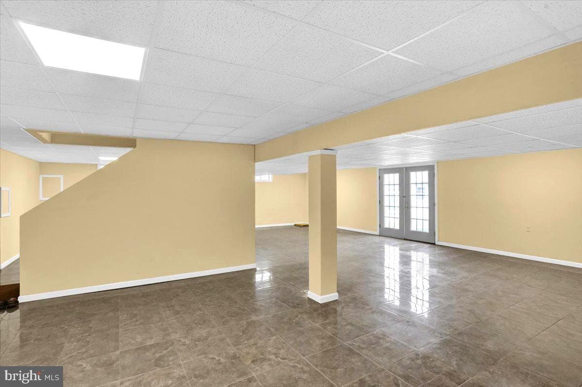 72 Sawgrass Drive photo 27