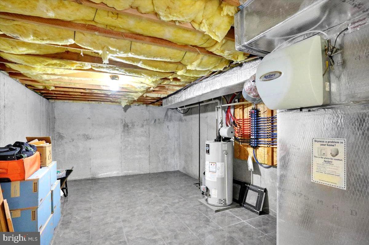 72 Sawgrass Drive photo 28