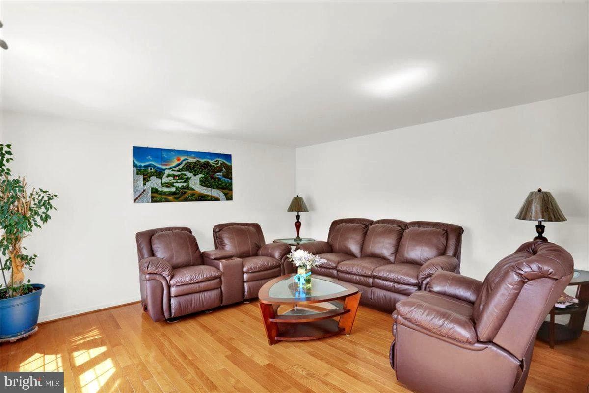 72 Sawgrass Drive photo 3