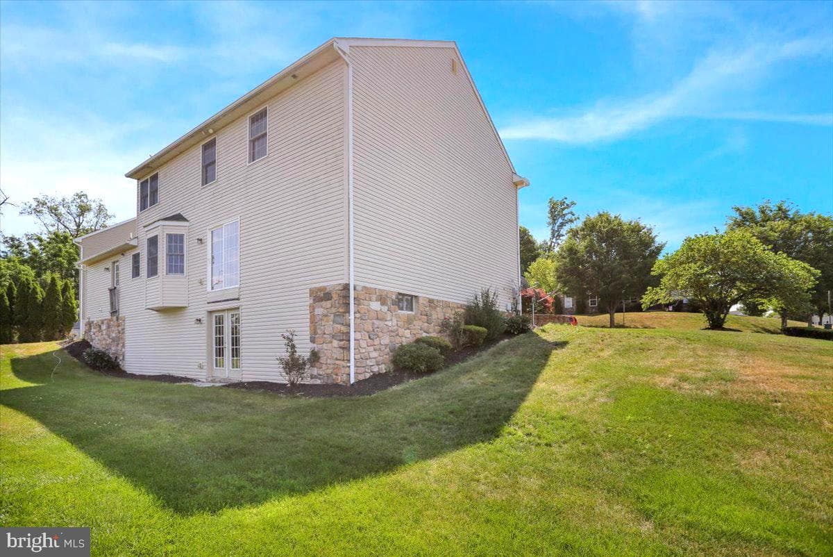 72 Sawgrass Drive photo 31