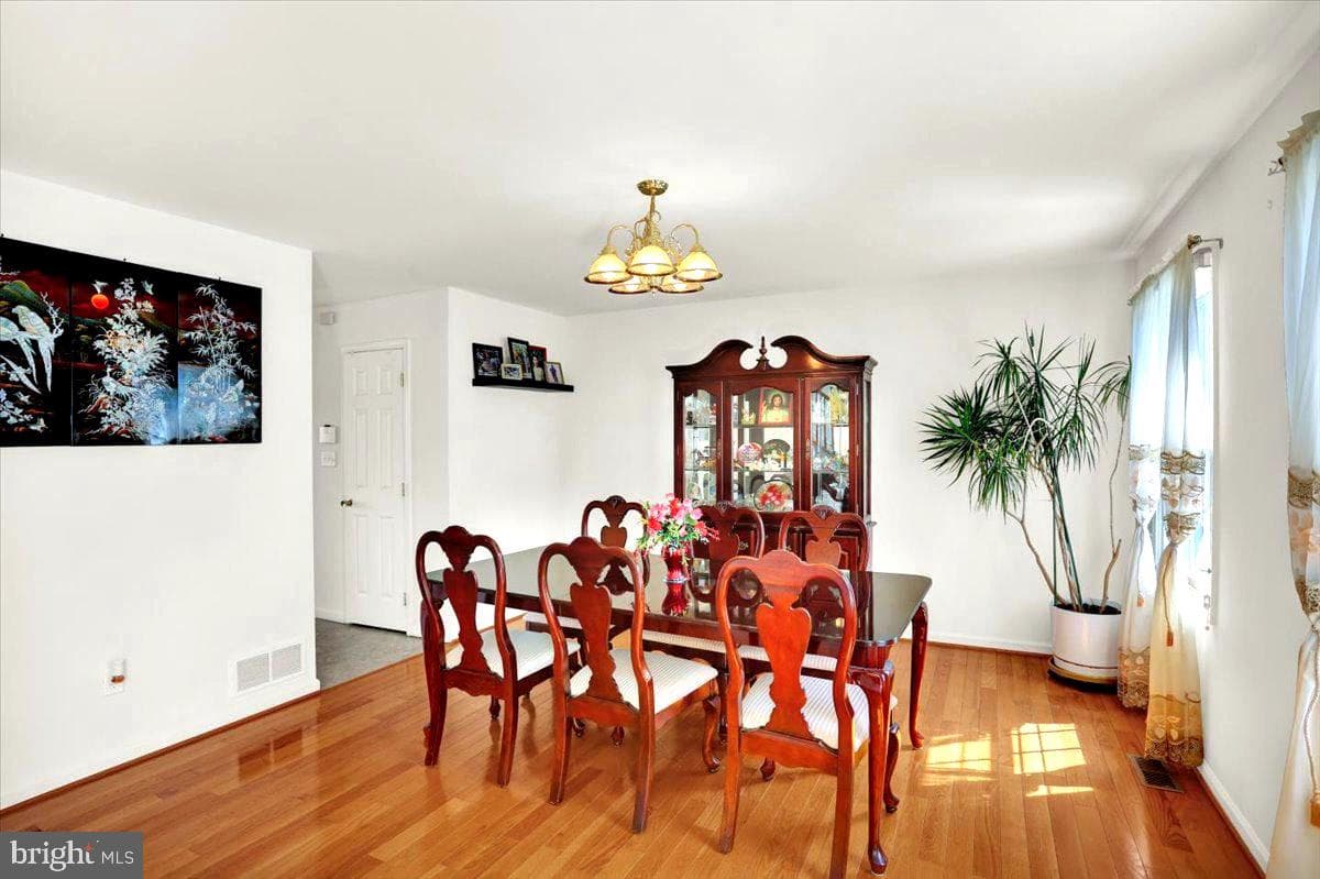 72 Sawgrass Drive photo 5