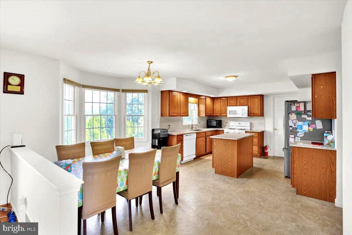 72 Sawgrass Drive photo 6