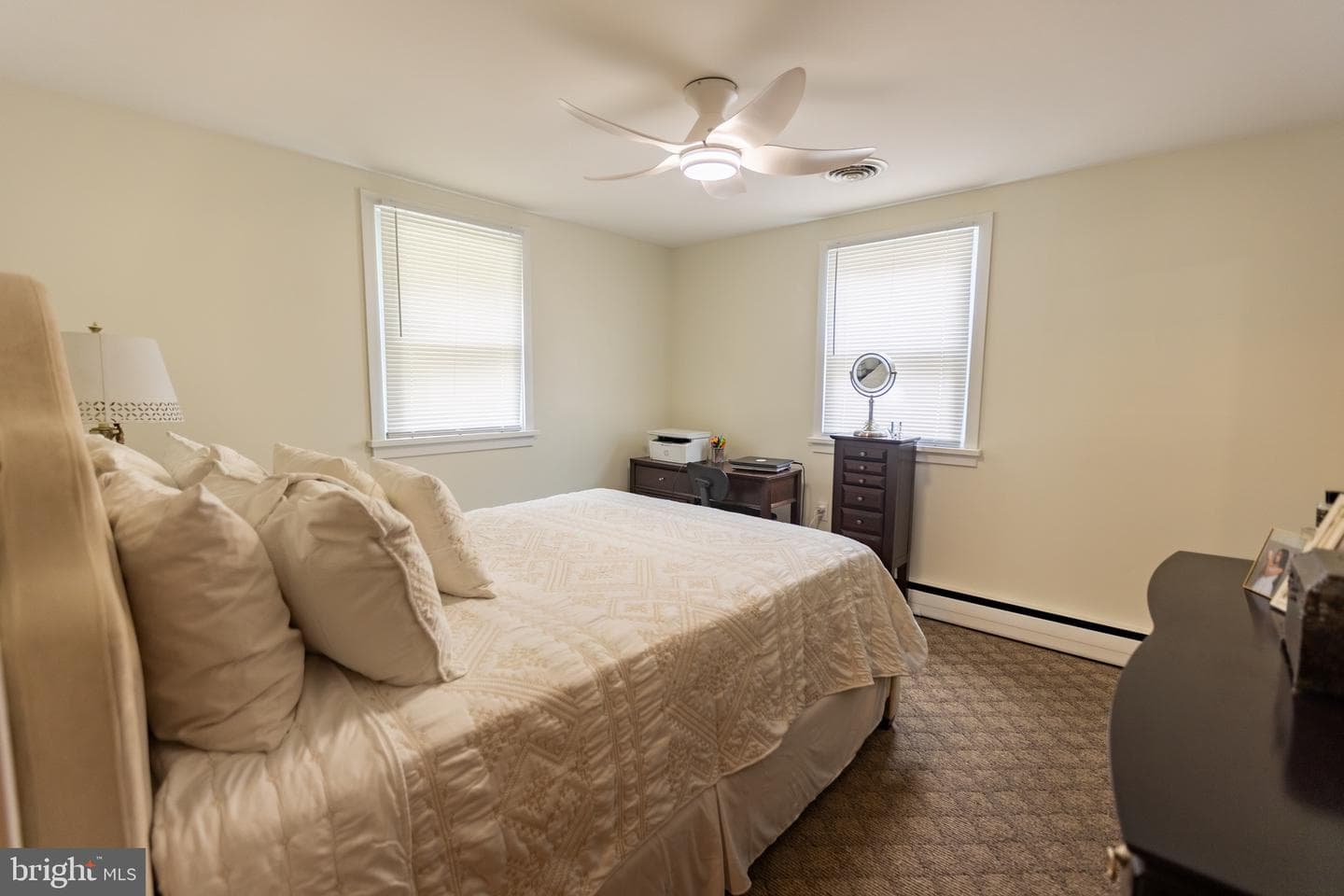 422 Carsonia Avenue photo 28