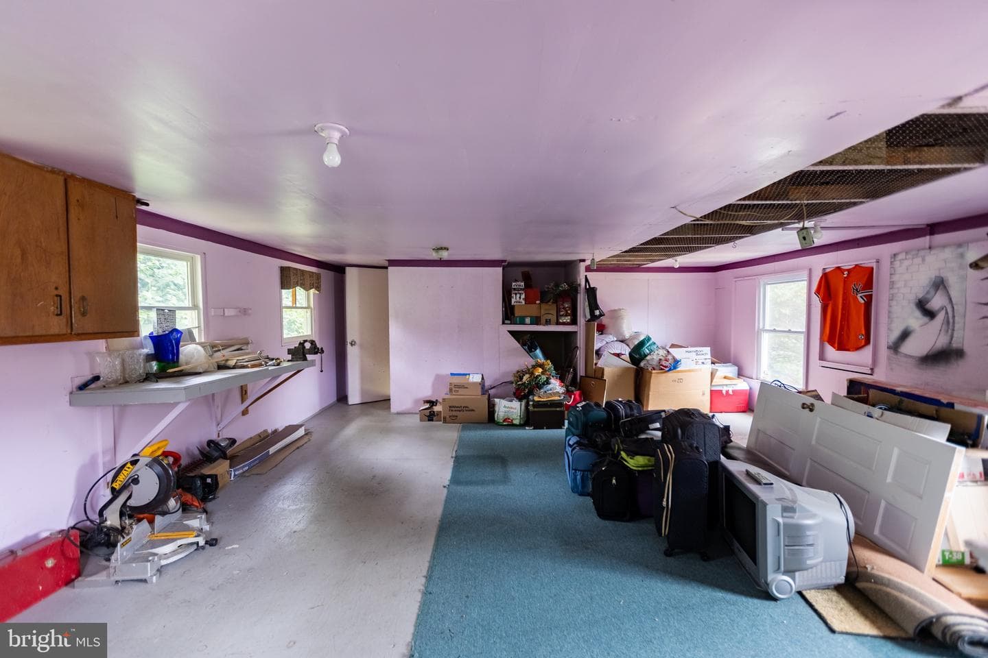 422 Carsonia Avenue photo 31