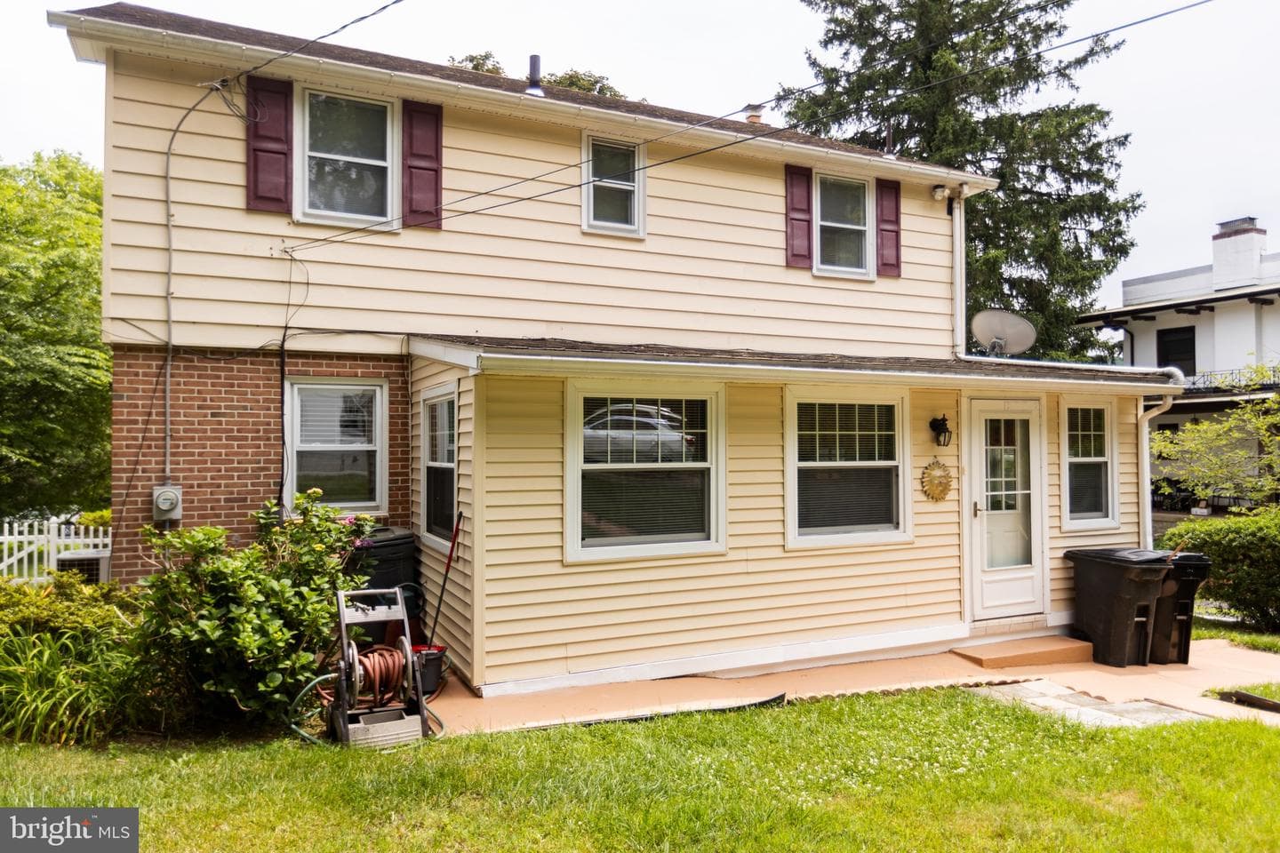422 Carsonia Avenue photo 32