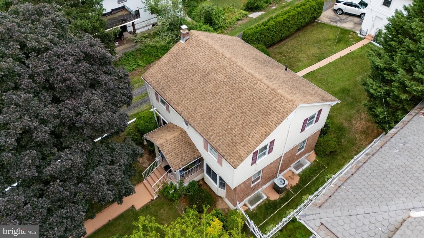 422 Carsonia Avenue photo 35
