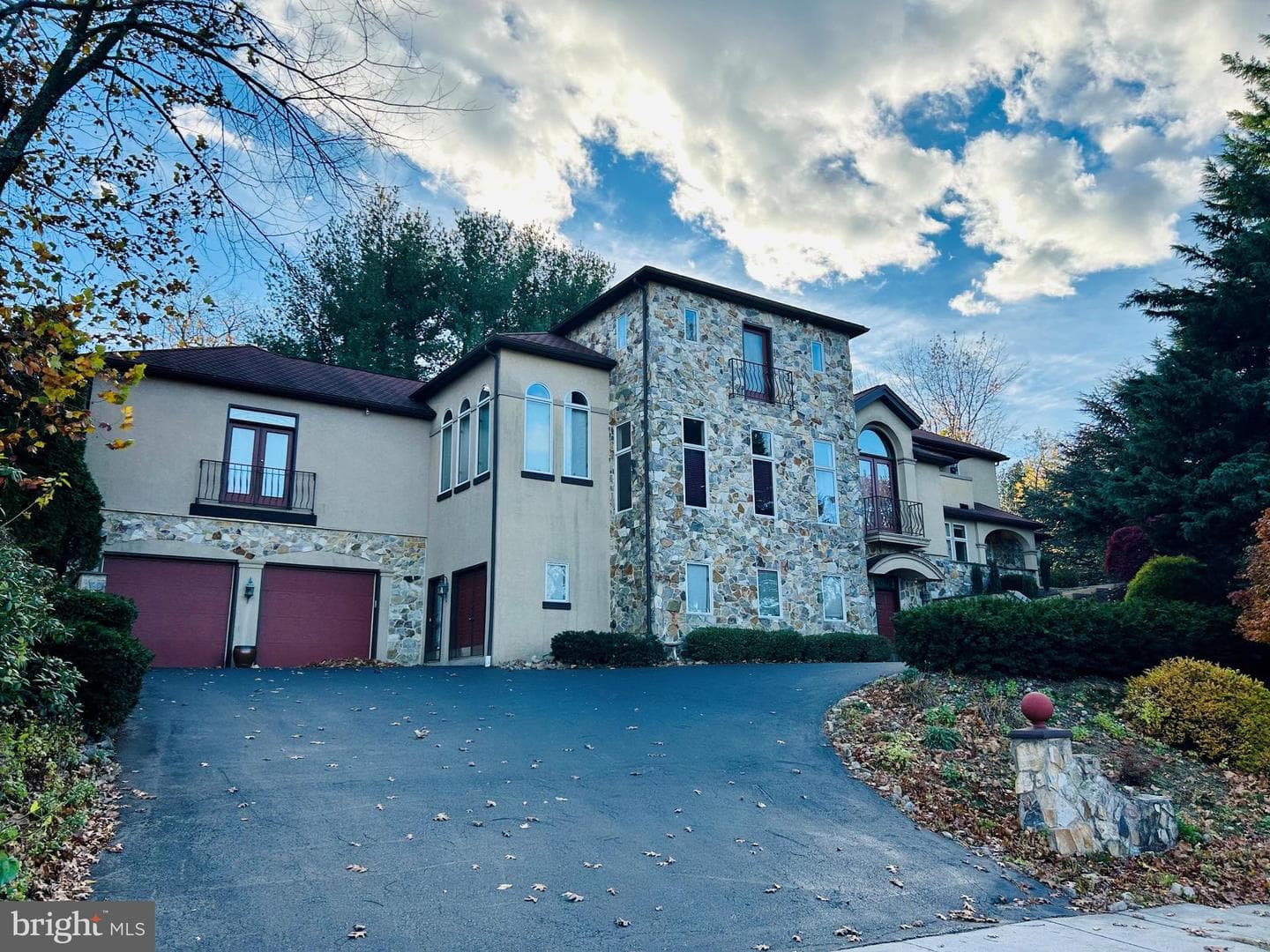 101 Robert Road, Wyomissing