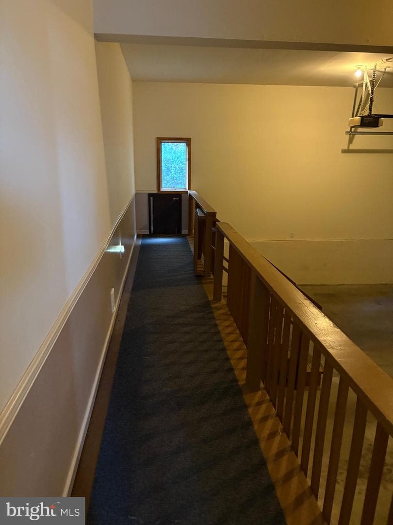 101 Robert Road photo 14