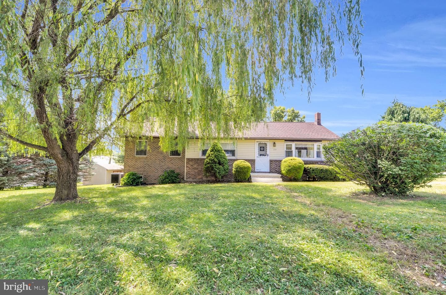 310 Carolina Avenue, Reading