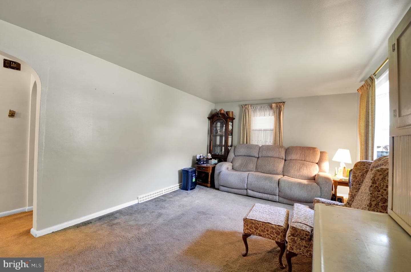 310 Carolina Avenue photo 10