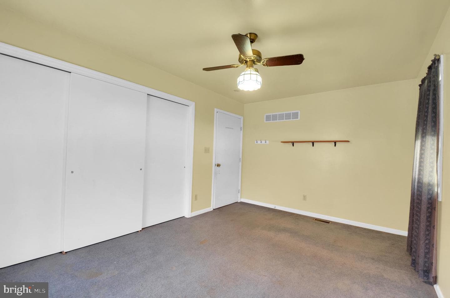 310 Carolina Avenue photo 16