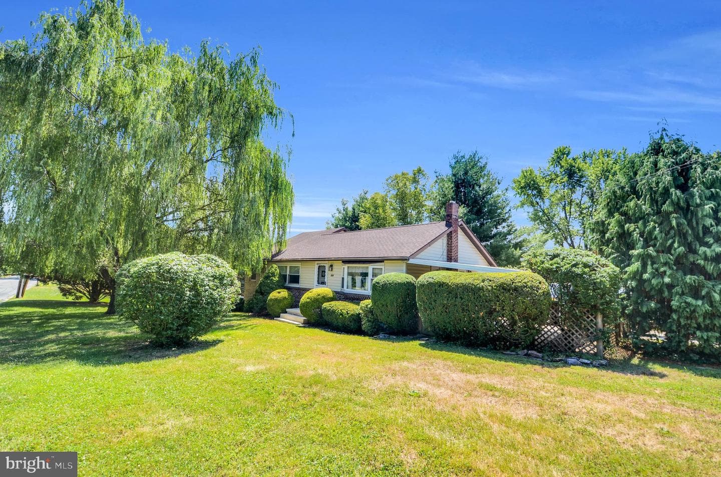 310 Carolina Avenue, Reading
