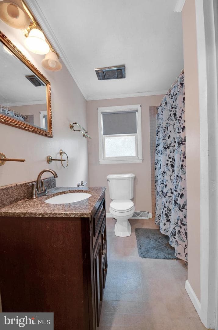 310 Carolina Avenue photo 9