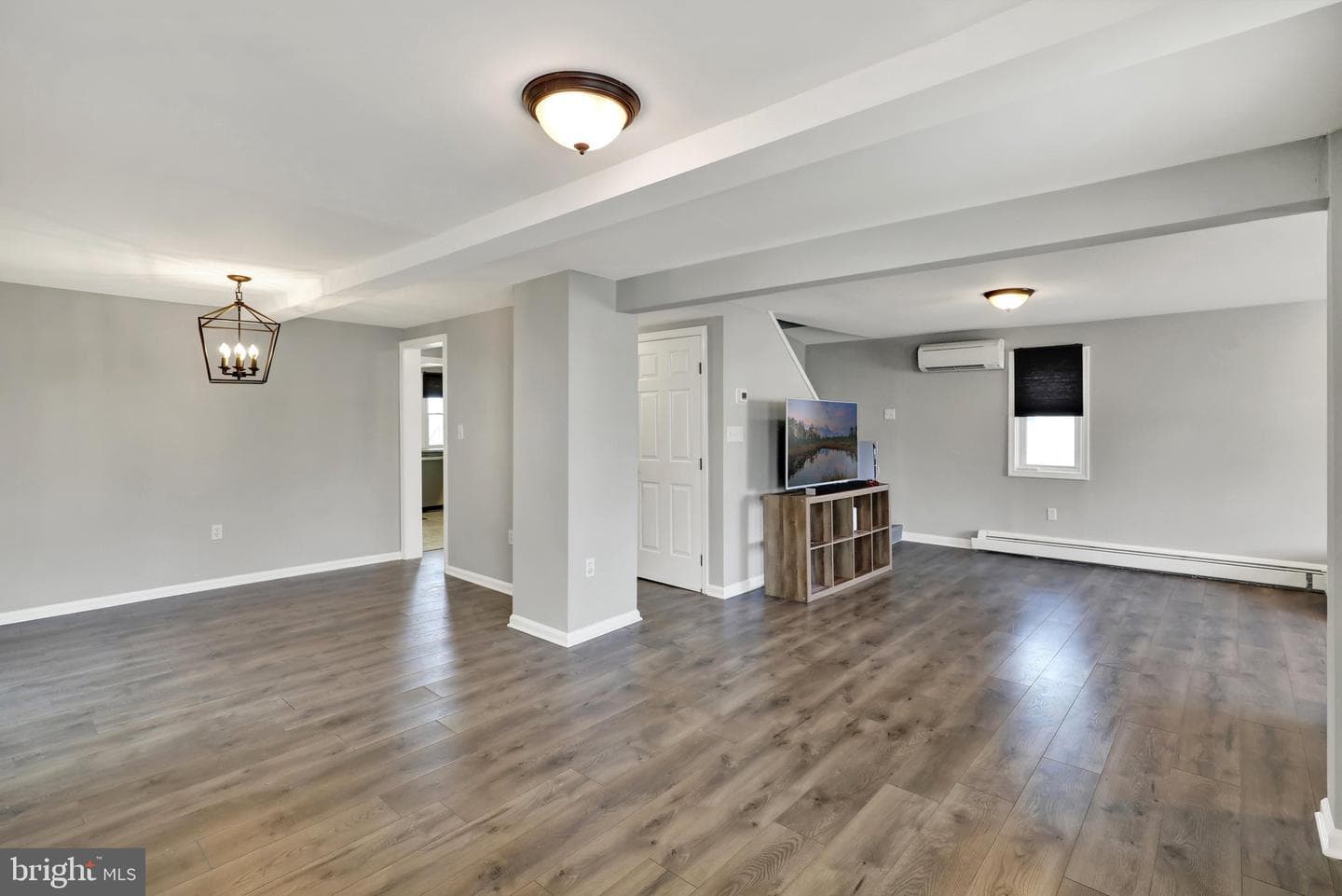 2310 Lincoln Avenue photo 10