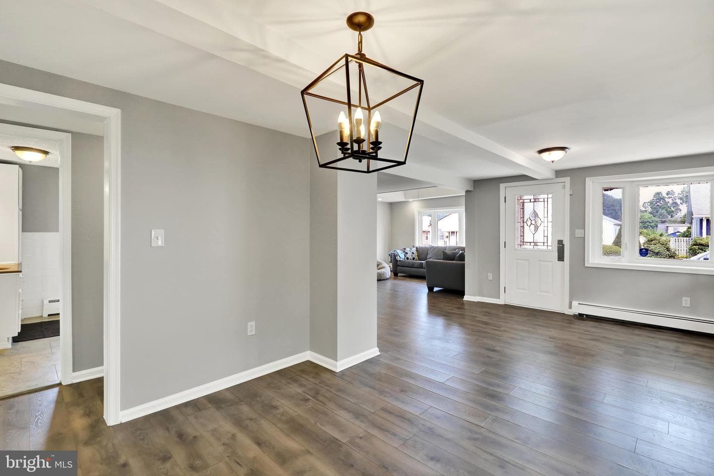 2310 Lincoln Avenue photo 12