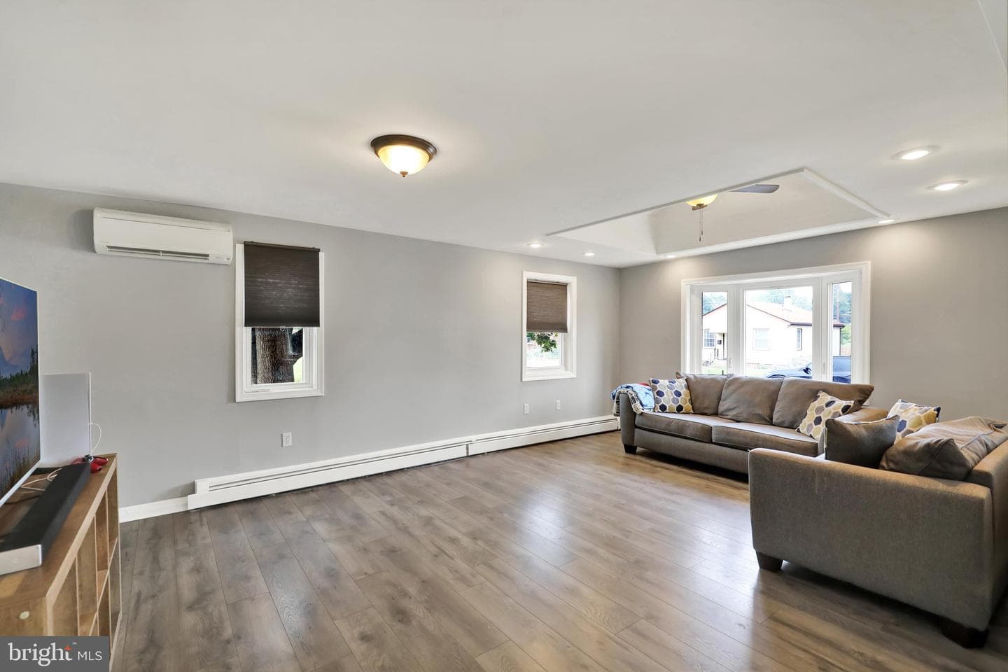 2310 Lincoln Avenue photo 13
