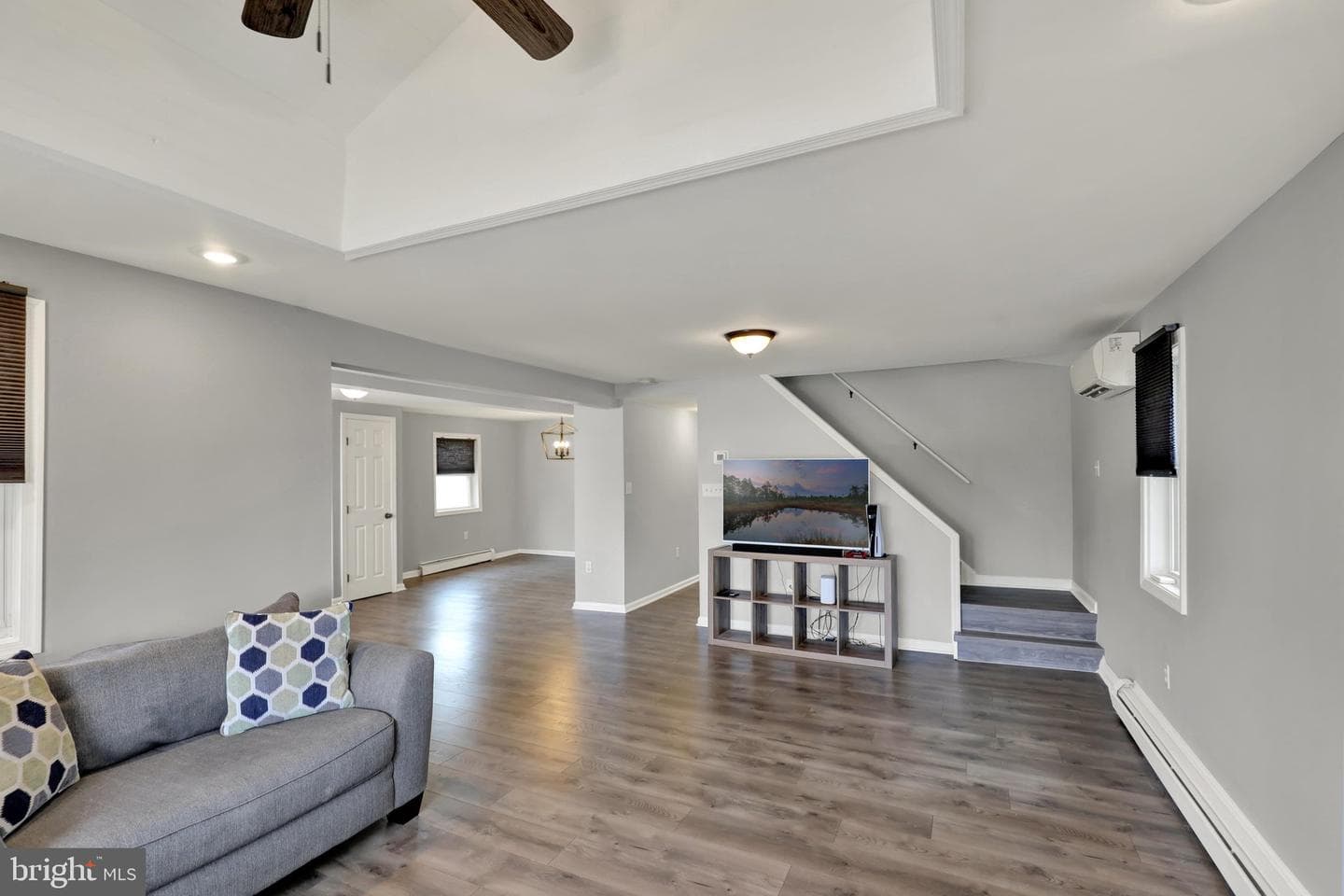 2310 Lincoln Avenue photo 14