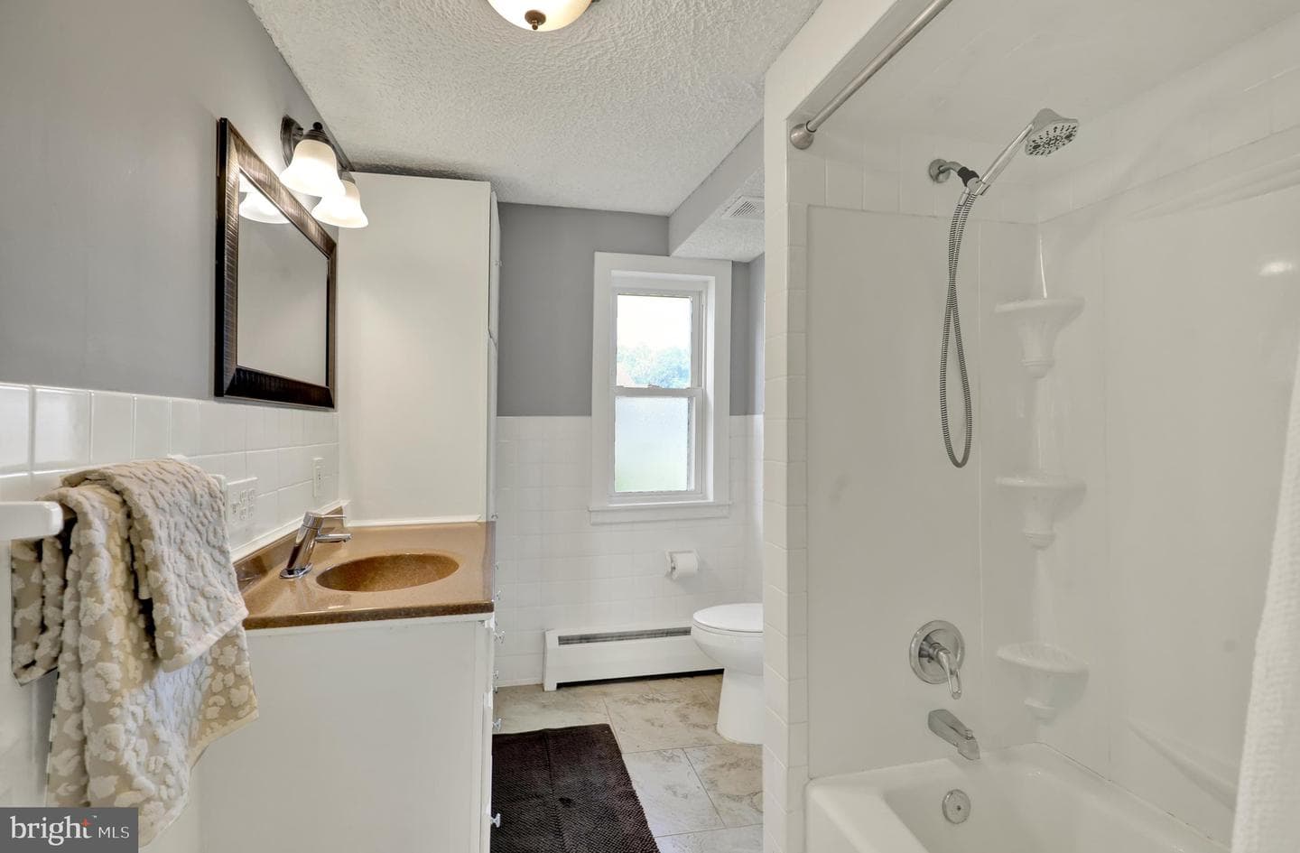 2310 Lincoln Avenue photo 17