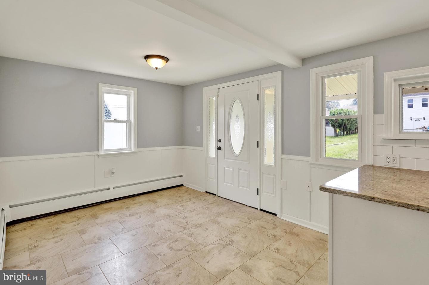 2310 Lincoln Avenue photo 20