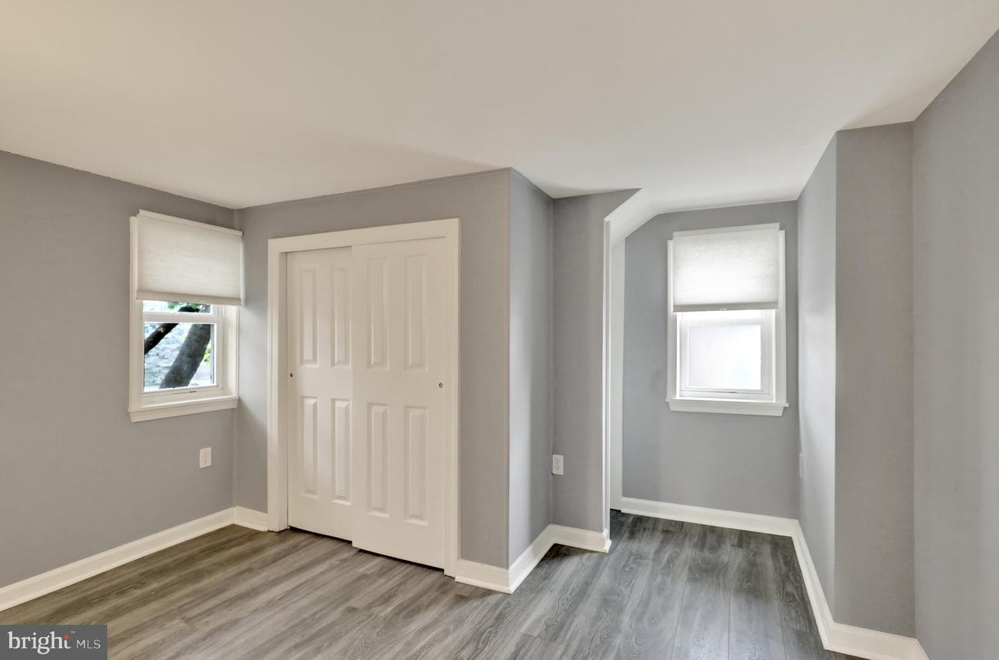 2310 Lincoln Avenue photo 24