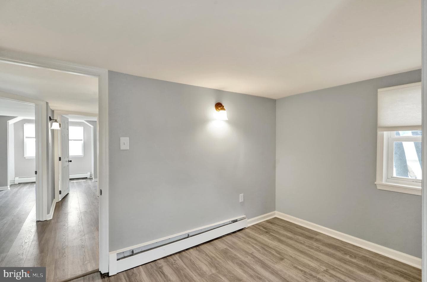2310 Lincoln Avenue photo 25