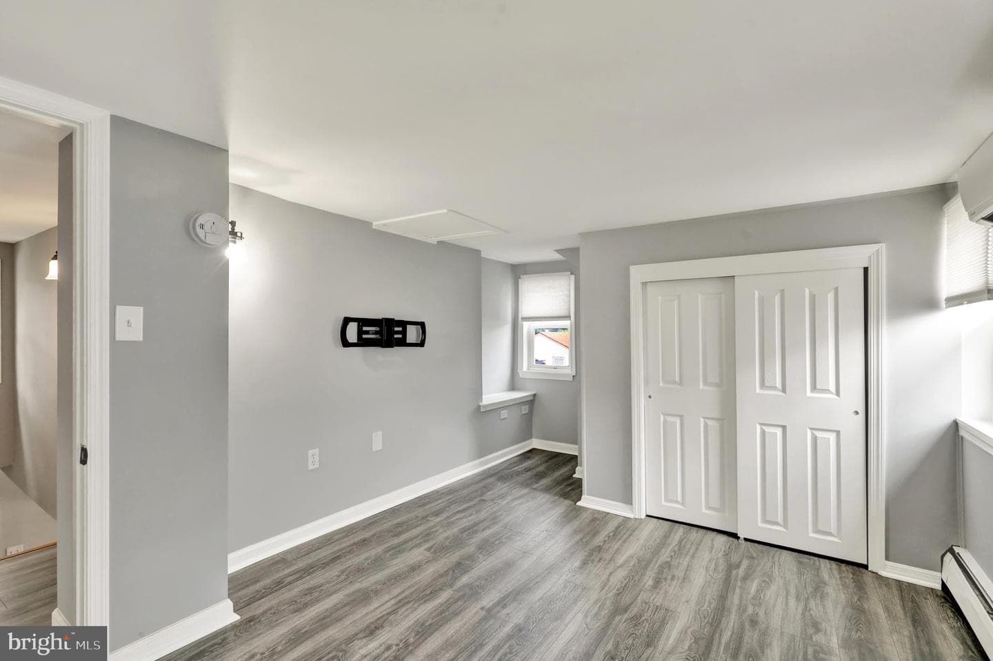 2310 Lincoln Avenue photo 26