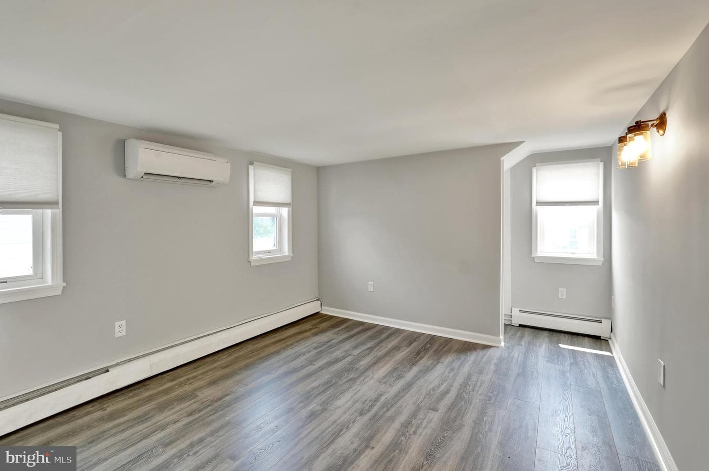 2310 Lincoln Avenue photo 27