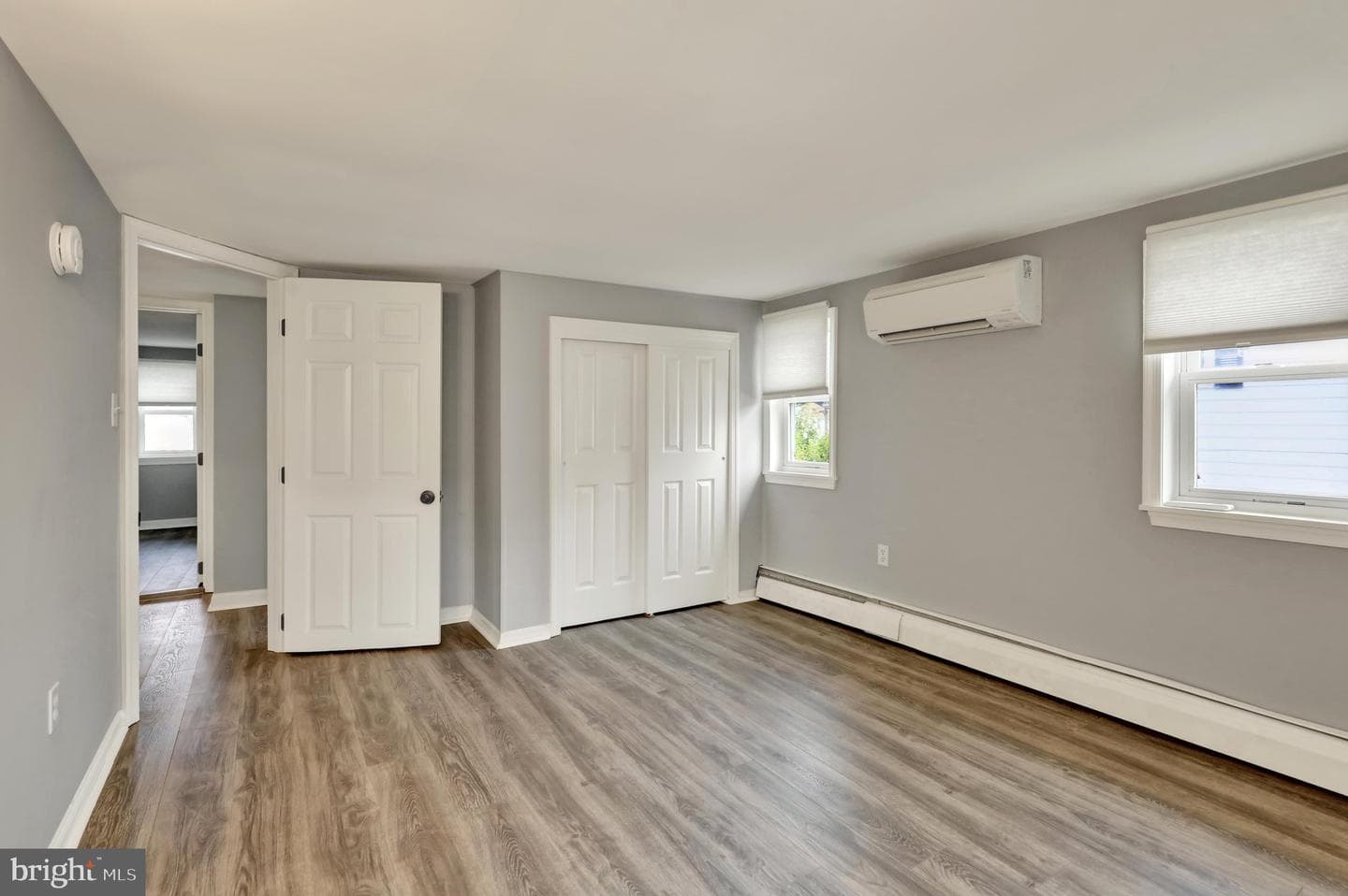 2310 Lincoln Avenue photo 28