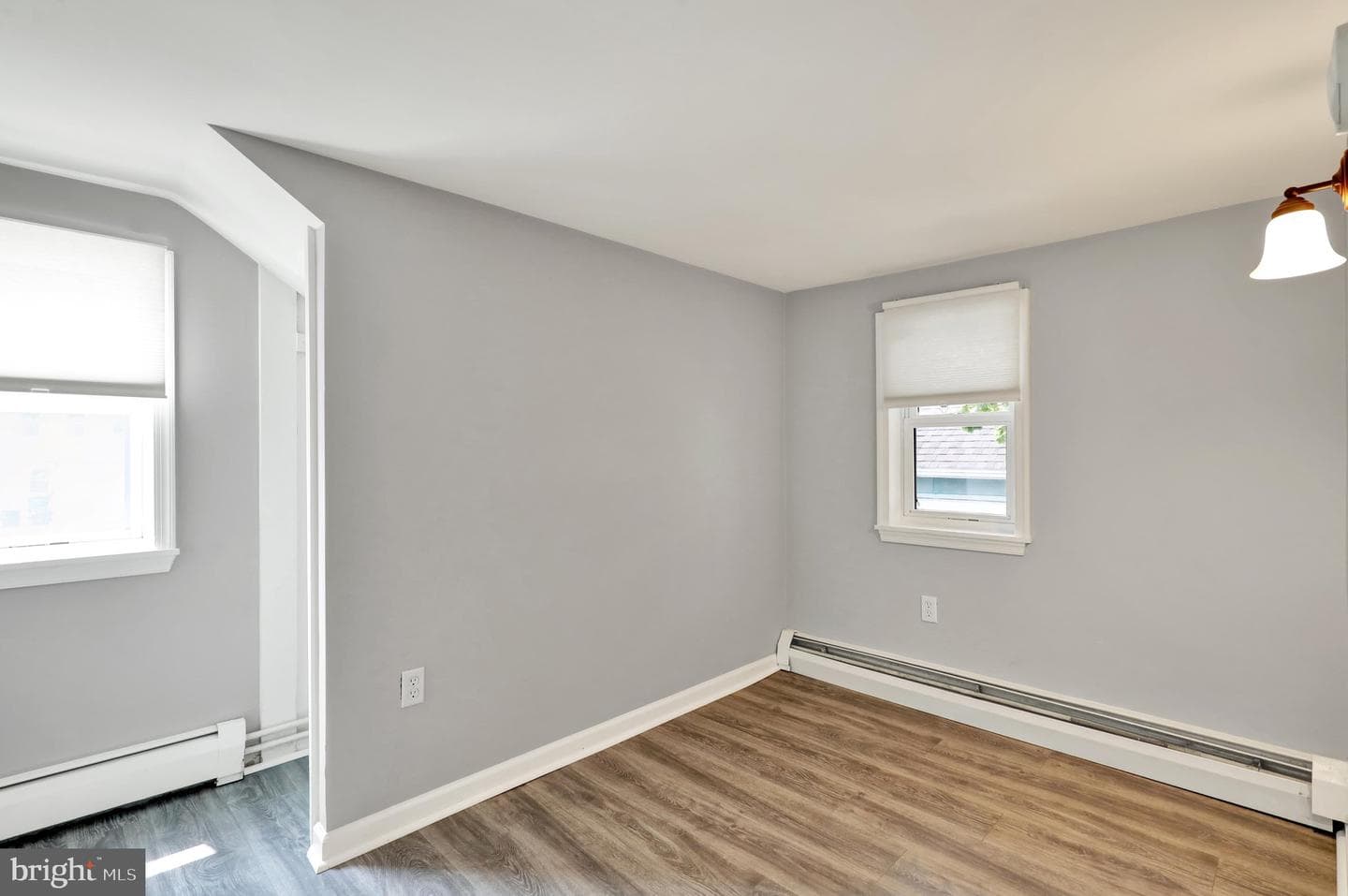 2310 Lincoln Avenue photo 29