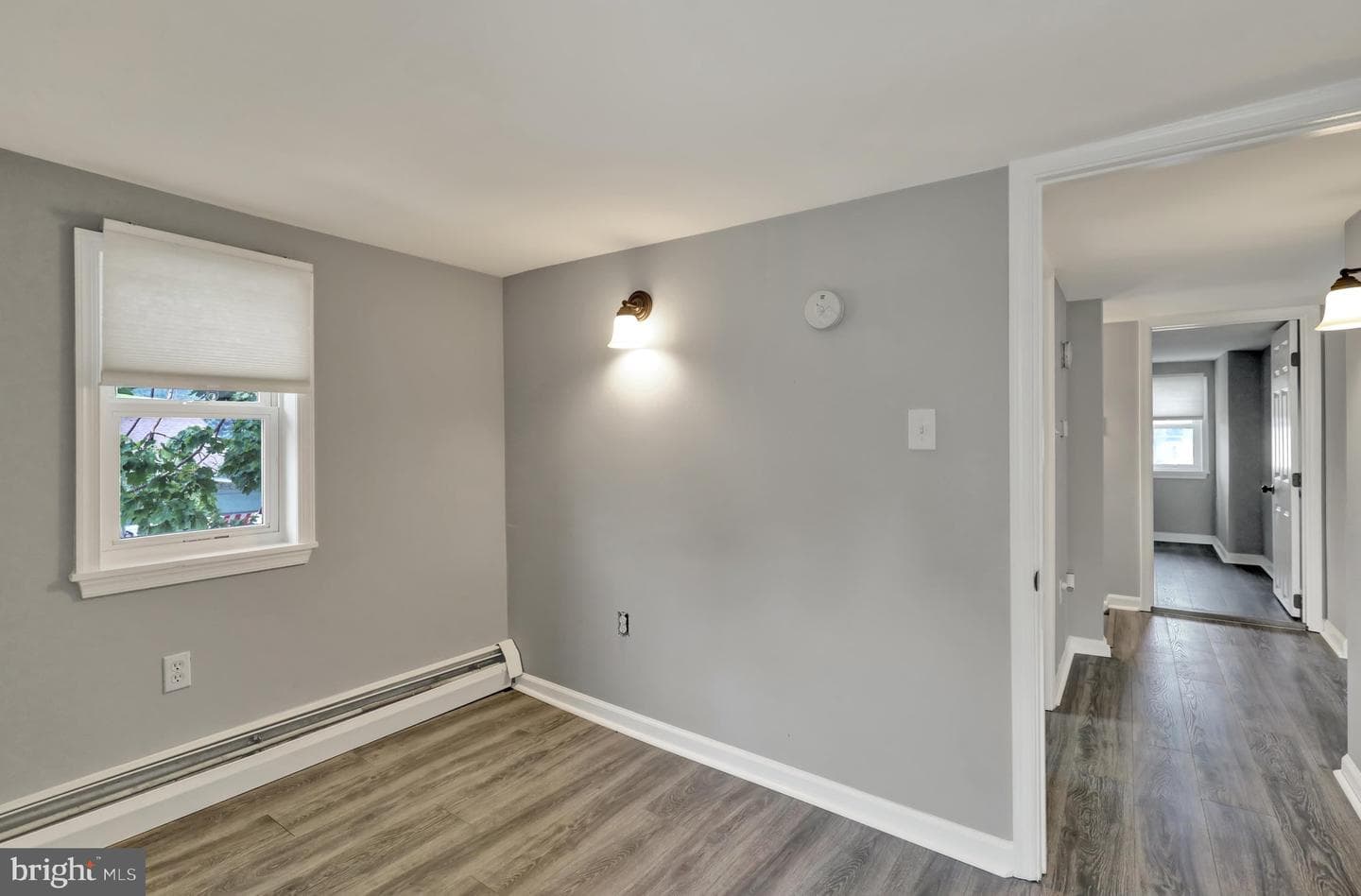 2310 Lincoln Avenue photo 30