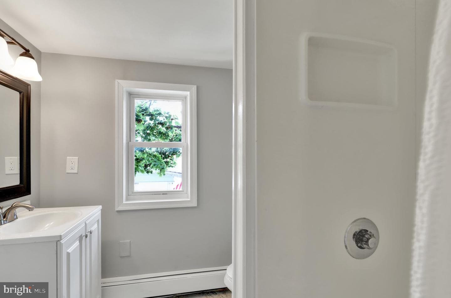 2310 Lincoln Avenue photo 31