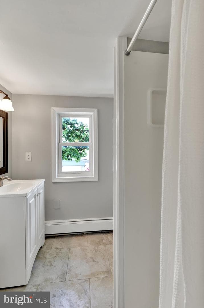 2310 Lincoln Avenue photo 32