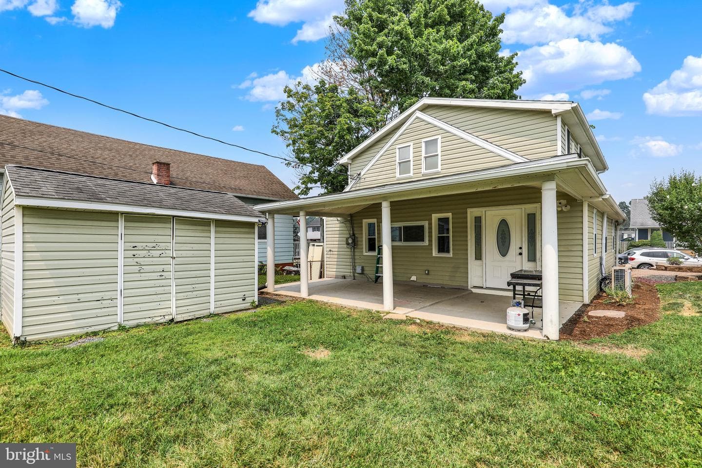 2310 Lincoln Avenue photo 36