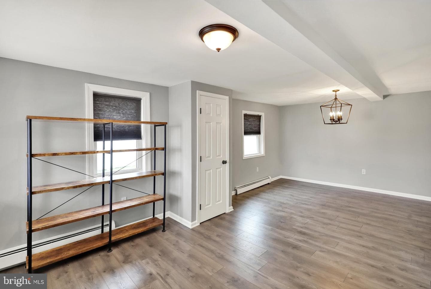 2310 Lincoln Avenue photo 8