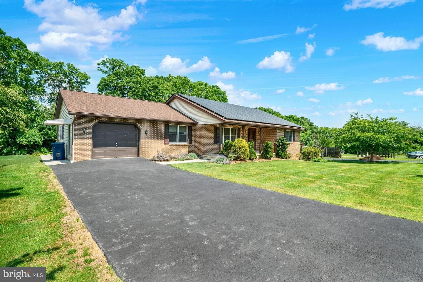 619 Calco Ave, Reading