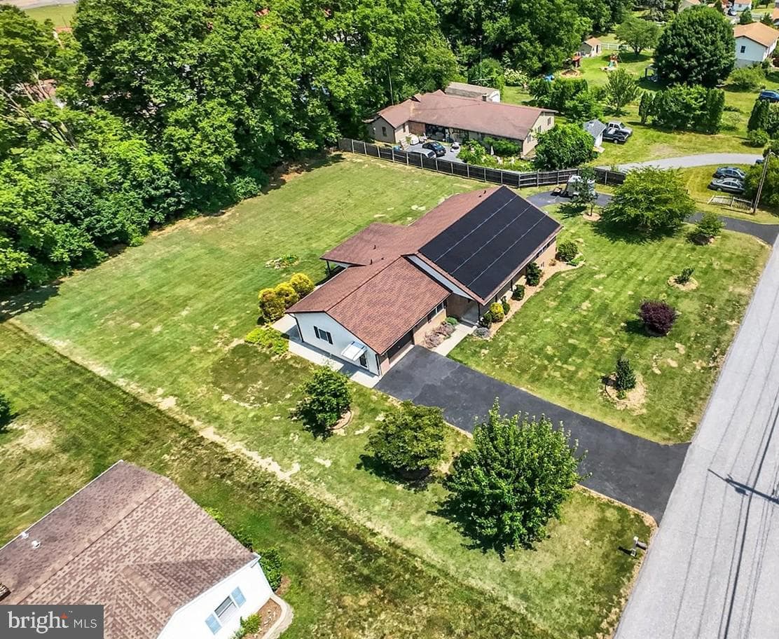 619 Calco Ave, Reading