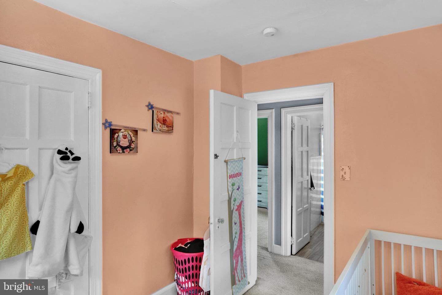 254 Endlich Avenue photo 13