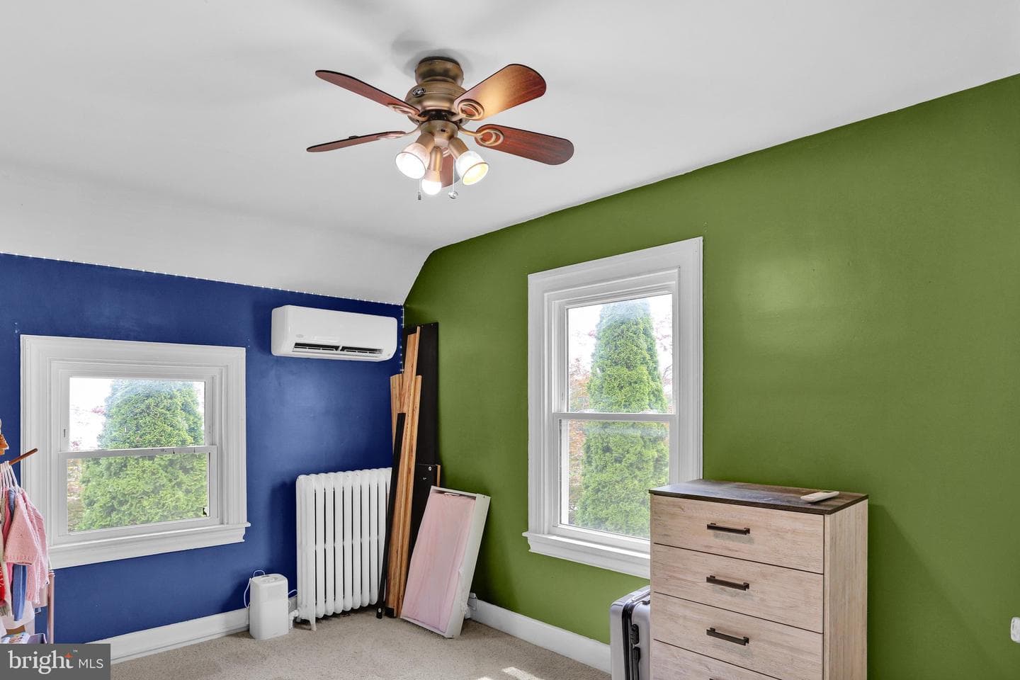 254 Endlich Avenue photo 15