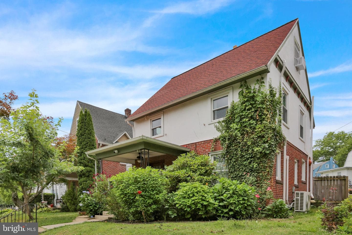 254 Endlich Avenue, Reading