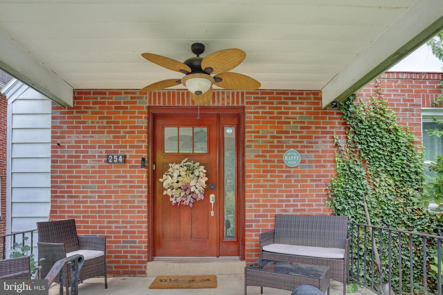 254 Endlich Avenue photo 3