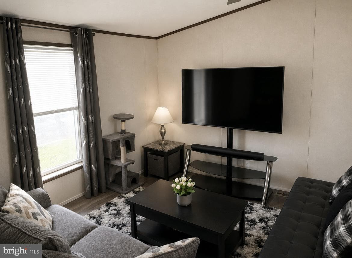 306 Hampshire Avenue, Reading