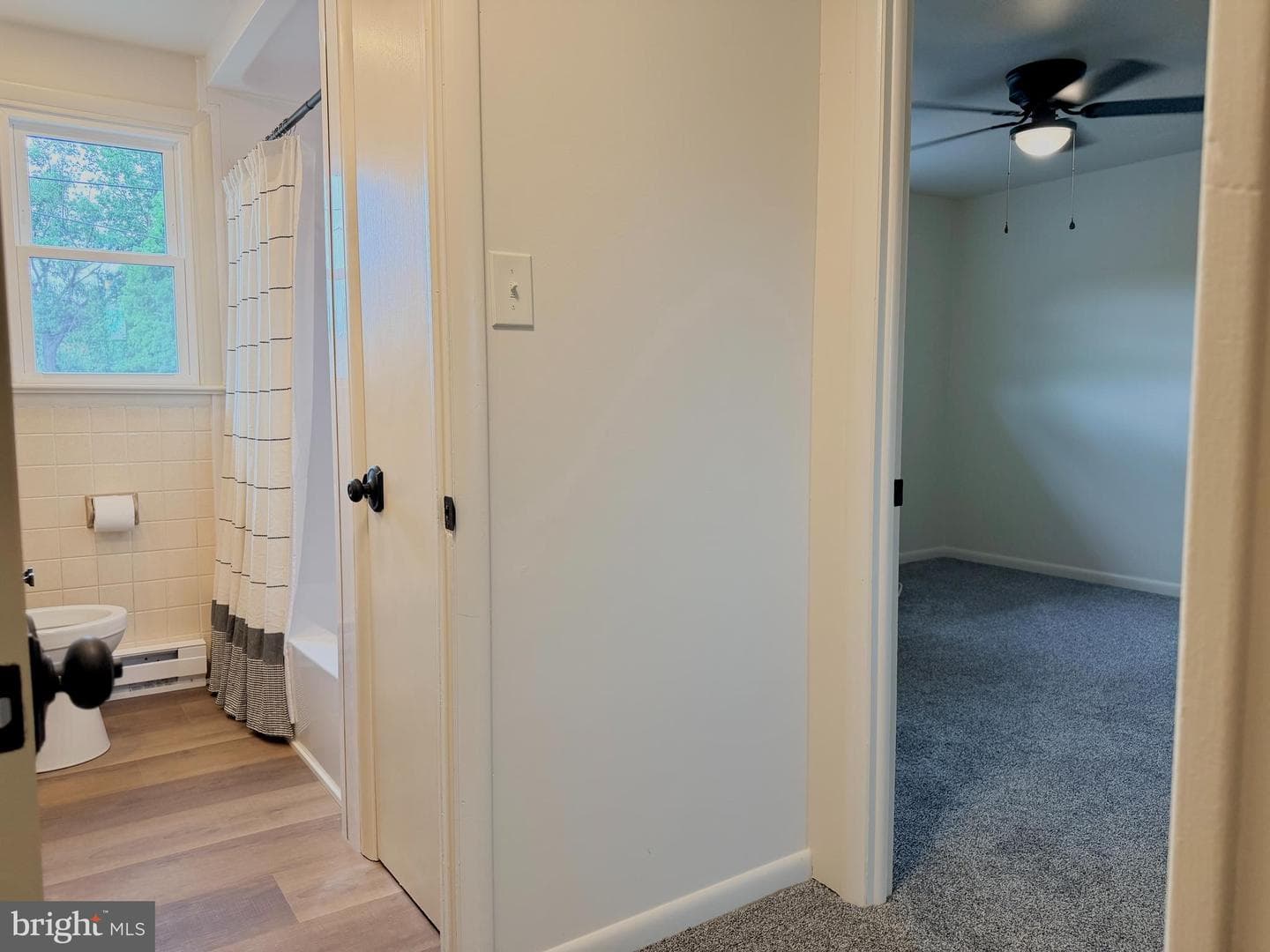14 S Buttonwood Street photo 13