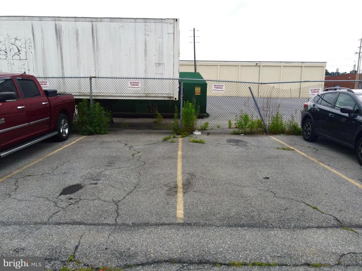 14 S Buttonwood Street photo 26