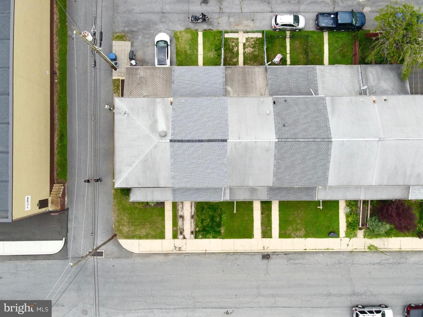 14 S Buttonwood Street photo 27