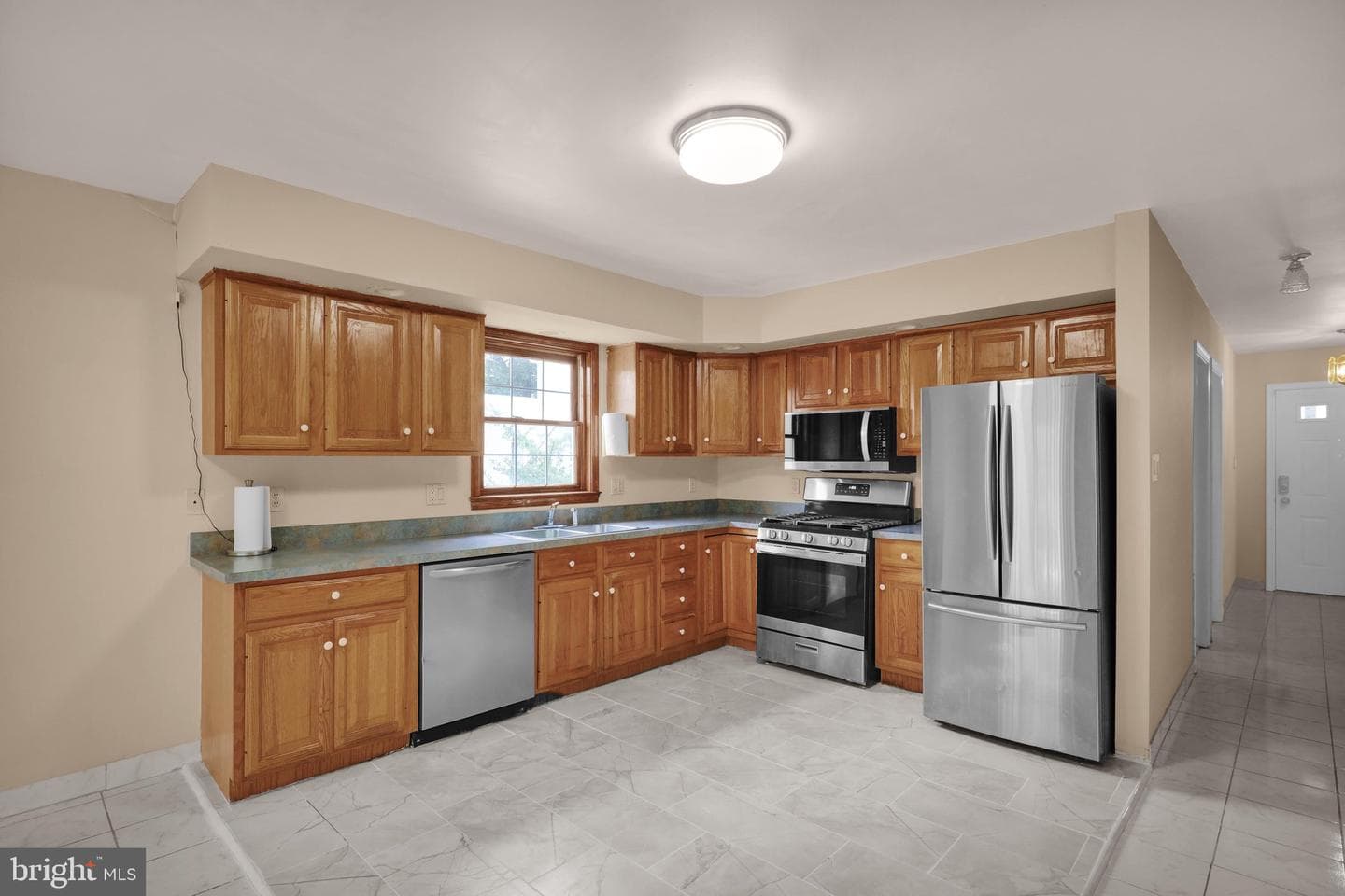 100 N Robeson Street photo 10