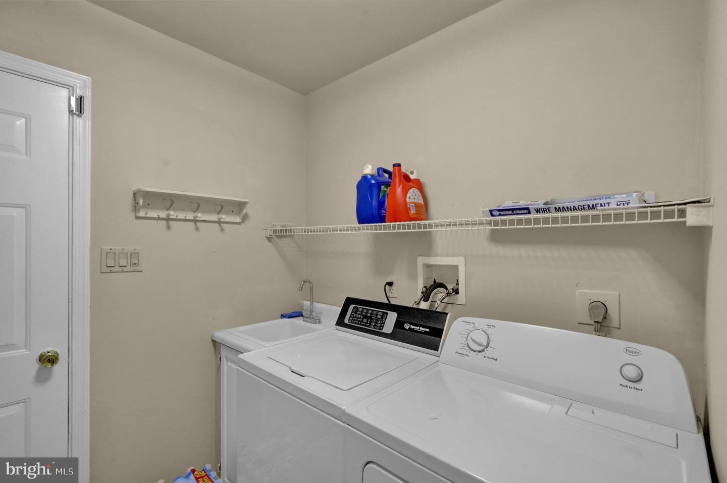 100 N Robeson Street photo 15