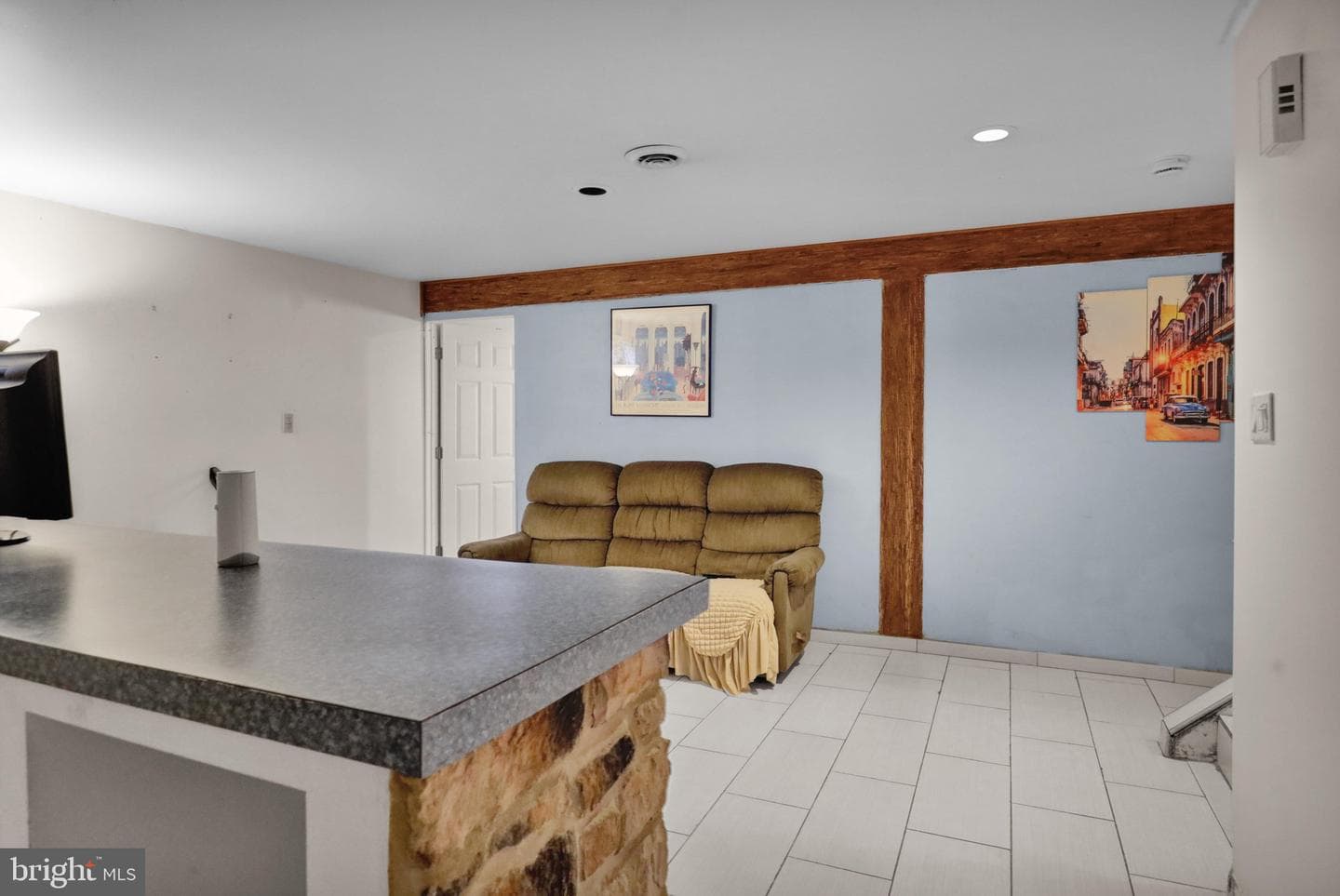 100 N Robeson Street photo 24