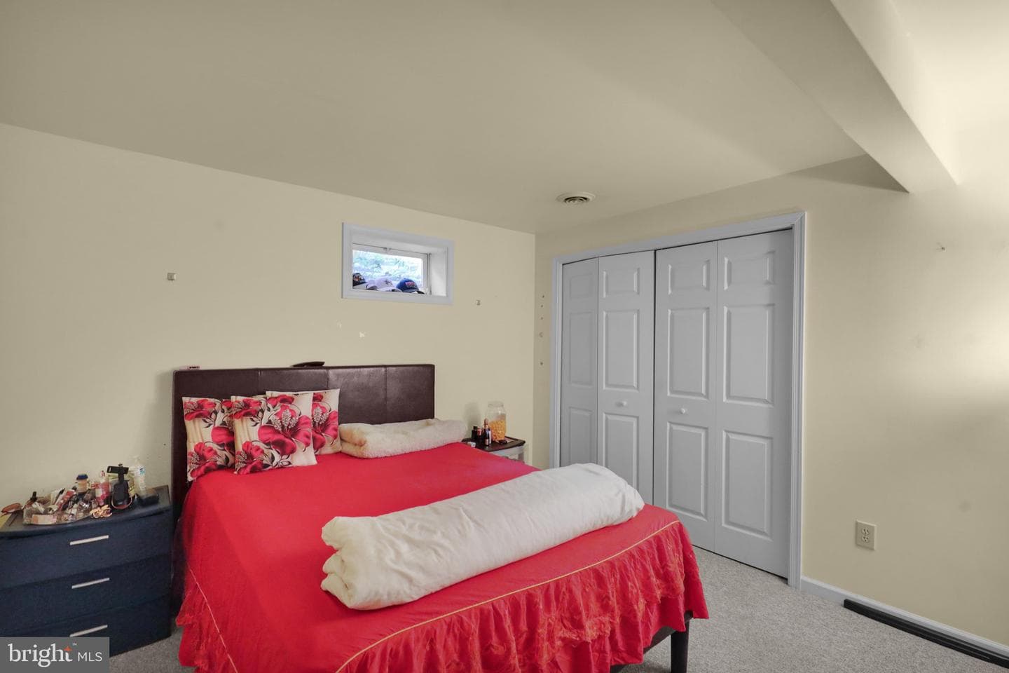 100 N Robeson Street photo 27