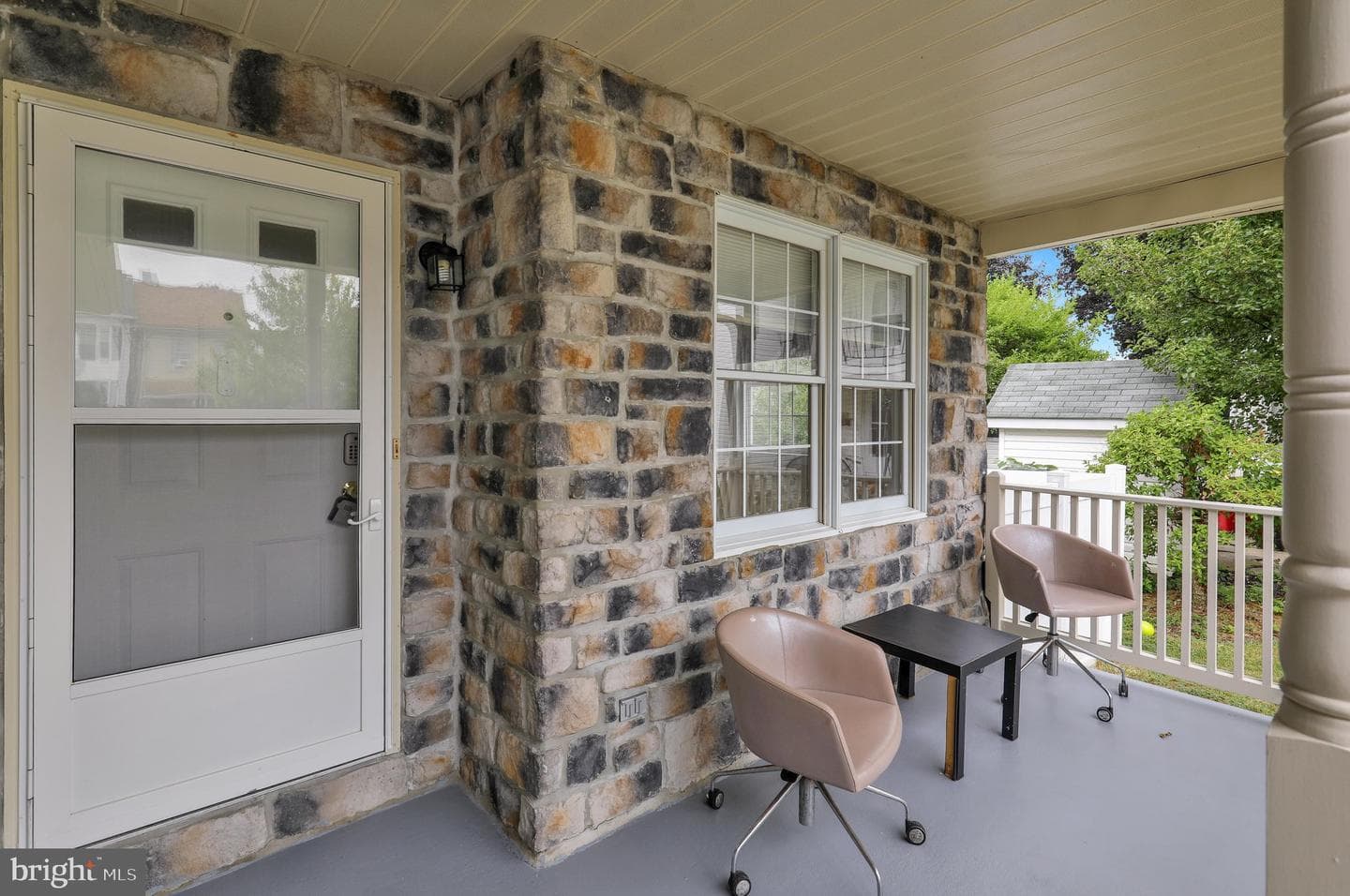 100 N Robeson Street photo 3