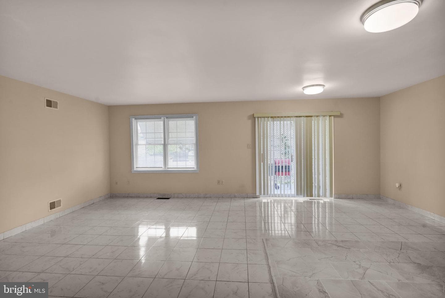 100 N Robeson Street photo 7